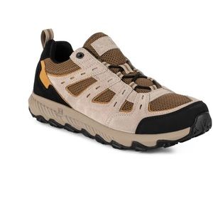 MENS 5.11 Tactical Ranger 2.0 NIB